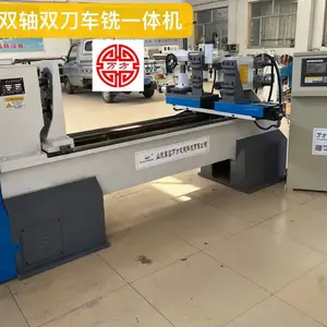 ���س�ϳ����ľ��������Ŀǰ�Ҿ߳�¥�ݳ�ϲ���õĶ๦��ľ����е