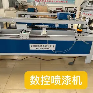 ������������¹������ߣ���ʡ��������������Ч�����˹���ĺã��Ⱦ�����Ϳ���������