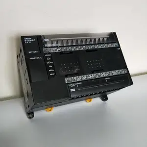 CQM1-TC002 ŷķ��ncģ�� ŷķ��ԭװ��Ʒ ȫ������