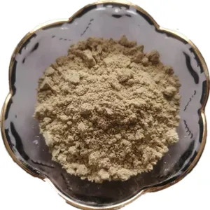 Ģ����ȡ�� ���� Ģ���� 120Ŀ Ũ��Һ Ģ�����ܷ� ˮ�� ��ά��