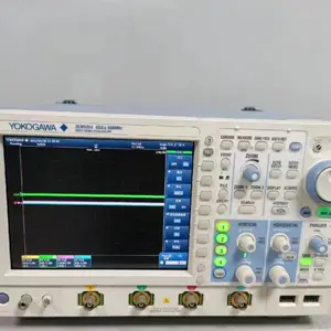 �����ձ�Anristu ����MP2100B ��ͼ������ ����ʾ����