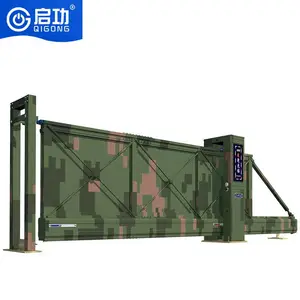 ����QG-MIC-XFM01�������������Ͻ�綯����ƽ���ŷ��綯����