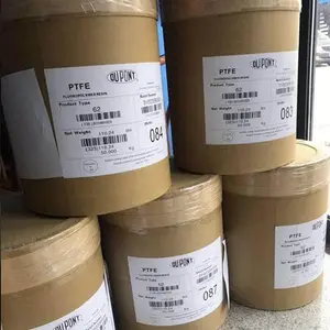 PTFE ������������(����) FL4530-NC ��ĥ ����ѧ ���ȼ� ����Ϳ��Ӧ��