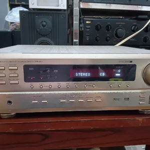 �Ϻ�DENON����ά�� ������ͥӰԺ�豸ά�� �����������찲װ����
