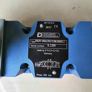 SICK��ഫ����DL35-B15552