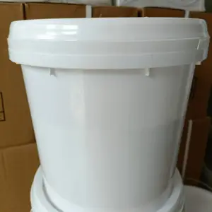 钢筋除锈剂/涂刷型阻锈剂/蒙泰伟业/工厂定制发货