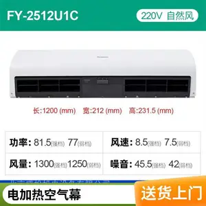 ���·�Ļ��FY-3009U1C��Ȼ�������0.9���̳��������þ�������Ļ