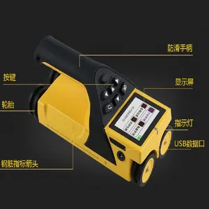 ̨��һ��ʽ������¥���ȼ���� �ͺ�:ZL900��ţ�M104927