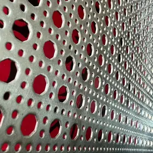 ����ֳ���� 304����ɸ�� ��п���� ��װ���⻬��ë��