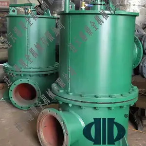 供应工业水过滤器-旋转反冲洗式滤水器在线自动过滤设备