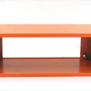 宁波HE-024重载连接器批发厂家 欢迎来电 乐清展业电气供应