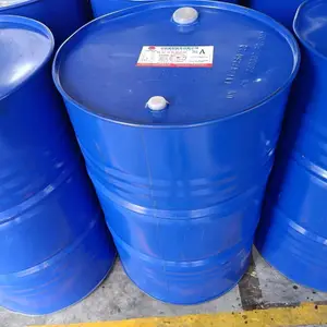 肇庆市新阳7934AR台盆树脂 肤感盆树脂 实体面材树脂 卫浴树脂 不饱和树脂