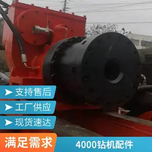 3200ú�����Ĵ�ʽȫҺѹ�ӵ�����������ͷ�ܳ�����ƽ��������