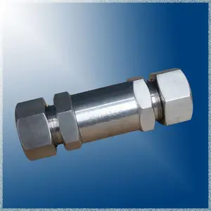 H91X������ָ�ѹ����ֹ�ط�
