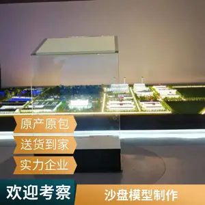 С��ɳ��ģ�� ¥��ɳ�� ϸ�ڻ�ԭ�ȸ� ʢ��ģ��