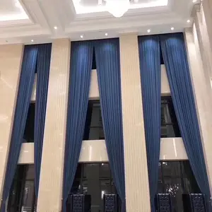 ���մ��� �칫���ڹ��ɹ������ �߾���ѩ������� ����ѡ��