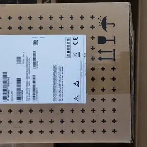 SITRANS P320��ѹ������7MF03401BM015AF2-Z �ֻ�