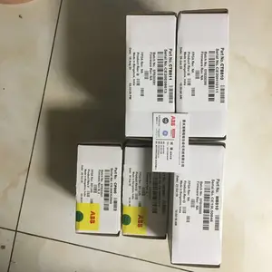 浊度仪AQT1A0 浊度表控制器TDWAV88 TDWSS88 ++扩展灵活性