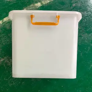 ����ÿ����������Ŀ�� ��ӭ���� ����һŵ��ҵ��Ӧ