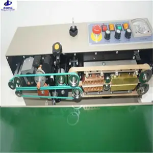 FR-900���ϴ���ڻ� ����ʽ��Ĥ����ڰ�װ�Ⱥϻ�