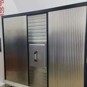 �������������ϳ������ְ����������ֳ��Ҽ�����е����***