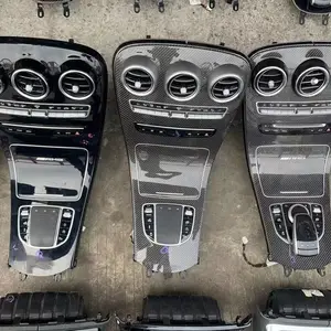 ����GLS���յ���� ������ �Ǳ� ���� ��ʾ�� �촰����