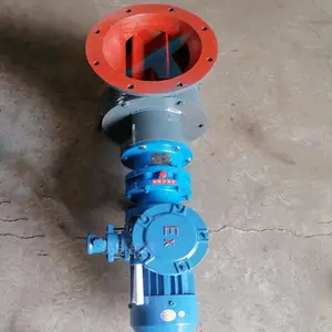 DN300�����������ж���� ʯ���ϲ����͸����� �ط�� �շ���