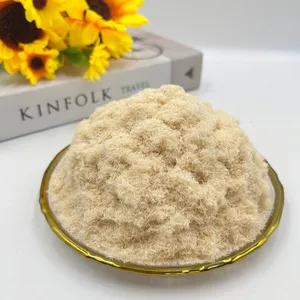木粉制香石油助剂用家具修补木质纤维杨木粉造纸用木粉吸 油用木粉