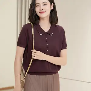 ������˿Ʒ����֮��&�μ�&˼���� Ʒ��Ůװ��Դ��Ӧ�� �д���ר��Ůװ