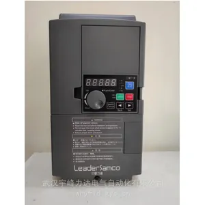 VM06-0055-N4 5.5KW���ѱ�Ƶ���� �� �� �� ��������ˮ��ϵͳ