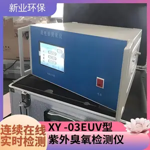 ���Ư�� ������������ ����������ƹ� ��ʾ�¶�ʪ��