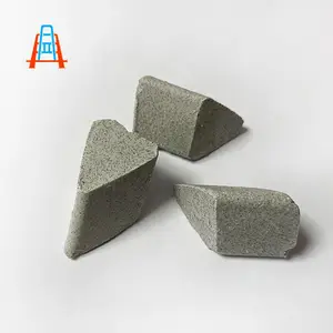 �ظ�����ĥʯ��ĥ����ĥ����ĥ����ĥʯ��ĥ��б����