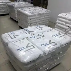 PPO耐高温热稳定PX2922-701沙伯基础PX9406-701