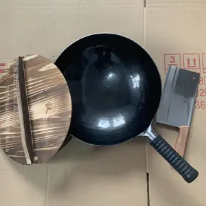 ��Ϳ�����������ֹ������ļ������ִ�������������ʦ���泴��
