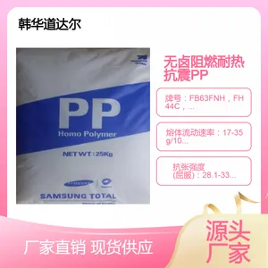 ���������͵��³����±��ȼ��PP���������FB50NHC��FH44�͸���