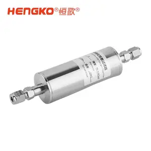 ���ڰ뵼����������о����ߴ������Һ�廯ѧ��Һʴ�̿���������