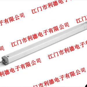 立体化液位传感器答疑解惑 诚信服务 江门市利德电子供应