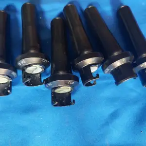 ������ʢ-ά�ޱ�����beckman�������Ļ�ˮƽת��SW41Ti����
