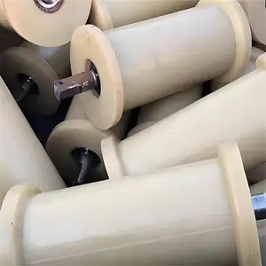 ��ȼ��������������ع� �߷��Ӿ۰������� �����ȫ ��ĥ�͸�