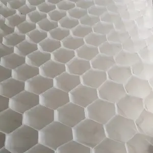 ��Ҵ������ˮ������б��