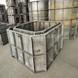 ����ͻ����ģ�߷����Ľǰ˽���ˮ�س��Ҷ��ƻ������۲쾮ĥ��