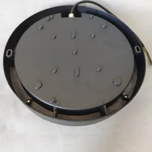 海洋王NFC9188-Ⅲ吸顶灯18W白光IP20常亮5700K三防圆形灯