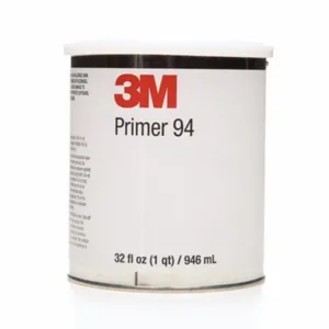 3M Primer 94 ��Ϳ�� 946ML ��ճ�� �����ͱ����ܻ���ճ����