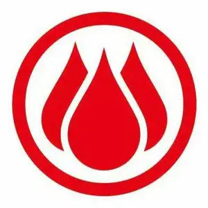 ��˾logo