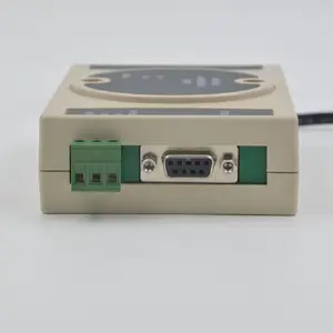 ���ع���JR485ȫ���뿹������485ת232ͨѶת����
