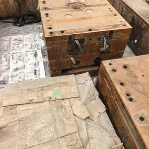 ����רҵ���ն��ֵ��ӻ�ģ�� ��ڻ��ձ��Ͼ��ֻ�ģ��ģ��