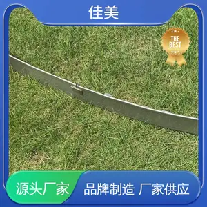 С�� ��԰ �̻� ��ʯ������ pe ���� 10/15/20���� ����