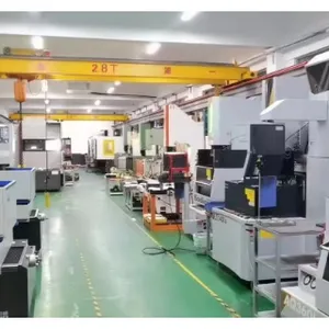 天津医用塑料制品模具工厂 深圳市永创星科技供应