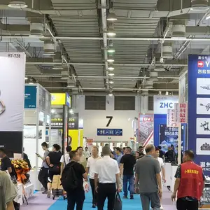 2026宁波汽配展CAPAFAIR--汽车零部件展览会***