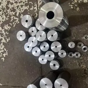 多工位螺丝模具选购 海盐小韩模具厂供应